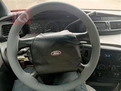 فورد ويند ستار